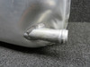 1516120-4 (Use: 1516132-2) Cessna T337G Fuel Tank Assembly Outboard RH