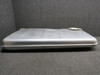 1516120-4 (Use: 1516132-2) Cessna T337G Fuel Tank Assembly Outboard RH