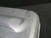 1516057-1 Cessna T337G Fuel Tank Assembly Inboard LH