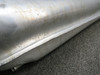 1516057-1 Cessna T337G Fuel Tank Assembly Inboard LH