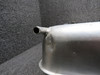1516057-1 Cessna T337G Fuel Tank Assembly Inboard LH