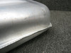 1516057-1 Cessna T337G Fuel Tank Assembly Inboard LH