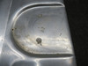 1516057-1 Cessna T337G Fuel Tank Assembly Inboard LH