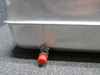 1516057-1 Cessna T337G Fuel Tank Assembly Inboard LH