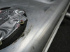 1516057-1 Cessna T337G Fuel Tank Assembly Inboard LH