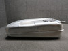 1516057-1 Cessna T337G Fuel Tank Assembly Inboard LH