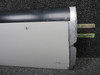 1421000-17, 1521001-23 Cessna T337G Wing Strut Assembly with Fairing RH