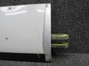 1421000-17, 1521001-23 Cessna T337G Wing Strut Assembly with Fairing RH