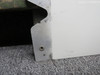 1421000-17, 1521001-23 Cessna T337G Wing Strut Assembly with Fairing RH
