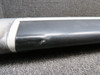 1421000-17, 1521001-23 Cessna T337G Wing Strut Assembly with Fairing RH