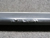 1421000-17, 1521001-23 Cessna T337G Wing Strut Assembly with Fairing RH