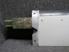 1421000-17, 1521001-23 Cessna T337G Wing Strut Assembly with Fairing RH