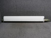 1421000-17, 1521001-23 Cessna T337G Wing Strut Assembly with Fairing RH