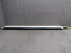 1421000-17, 1521001-23 Cessna T337G Wing Strut Assembly with Fairing RH