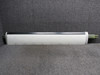 1421000-17, 1521001-23 Cessna T337G Wing Strut Assembly with Fairing RH