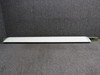 1421000-17, 1521001-23 Cessna T337G Wing Strut Assembly with Fairing RH