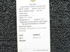 229955 (Alt: 9914130-2) Whittaker Temperature Control Valve Assembly