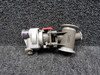 229955 (Alt: 9914130-2) Whittaker Temperature Control Valve Assembly