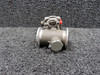229955 (Alt: 9914130-2) Whittaker Temperature Control Valve Assembly
