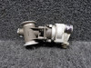 229955 (Alt: 9914130-2) Whittaker Temperature Control Valve Assembly