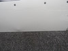 1421000-16, 1521001-24 Cessna T337G Wing Strut Assembly with Fairing LH