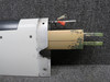 1421000-16, 1521001-24 Cessna T337G Wing Strut Assembly with Fairing LH