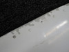 79545-003 Piper PA44-180 Cabin Door Assembly