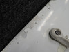 79545-003 Piper PA44-180 Cabin Door Assembly