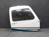 79545-003 Piper PA44-180 Cabin Door Assembly