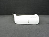 79545-003 Piper PA44-180 Cabin Door Assembly