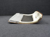 79545-003 Piper PA44-180 Cabin Door Assembly