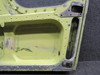 1511400-48 (Use: 1511400-58) Cessna T337G Upper Cabin Door Structure Assembly