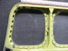 1511400-48 (Use: 1511400-58) Cessna T337G Upper Cabin Door Structure Assembly