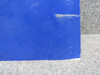 1511400-48 (Use: 1511400-58) Cessna T337G Upper Cabin Door Structure Assembly