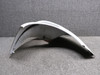 1552170-63 Cessna T337G Fwd Engine Nose Cap Half Assembly LH