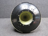 1557303-13, 1557303-16 Cessna T337G Fwd 2 Blade Propeller Spinner with Bulkhead