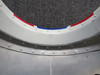 1552137-5 Cessna T337G Aft Engine Lower Tail Cap Assembly
