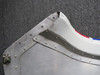 1552137-5 Cessna T337G Aft Engine Lower Tail Cap Assembly
