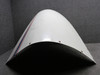 1552166-1 Cessna T337G Fwd Engine Cowl Door Assembly LH