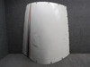 1552166-1 Cessna T337G Fwd Engine Cowl Door Assembly LH