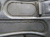 1552166-1 Cessna T337G Fwd Engine Cowl Door Assembly LH