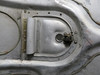 1552166-1 Cessna T337G Fwd Engine Cowl Door Assembly LH