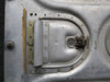 1552166-1 Cessna T337G Fwd Engine Cowl Door Assembly LH