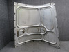 1552166-1 Cessna T337G Fwd Engine Cowl Door Assembly LH