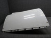 1552166-12 Cessna T337G Fwd Engine Cowl Door Assembly RH