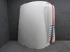 1552166-12 Cessna T337G Fwd Engine Cowl Door Assembly RH