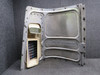 1552166-12 Cessna T337G Fwd Engine Cowl Door Assembly RH