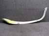 1541010-1 Cessna T337G Main Landing Gear Spring Assembly LH