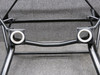 1551100-41 Cessna T337G Continental TSIO-360-CB Aft Engine Mount Assembly