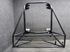 1551100-41 Cessna T337G Continental TSIO-360-CB Aft Engine Mount Assembly